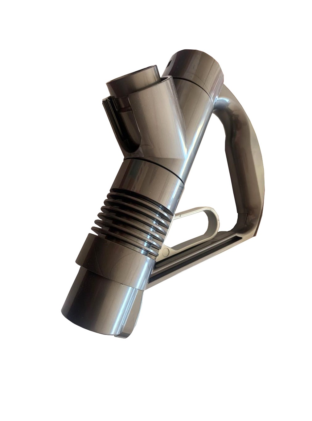 dyson ergonomik tutma sapı dyson dc 33 dc 37 dc52